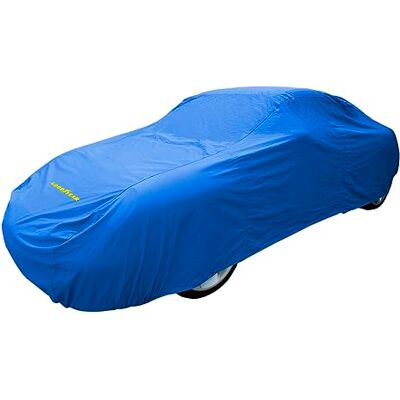 Goodyear GOD7017 auto patice, velikost XXL Goodyear GOD7017 auto patice, velikost XXL