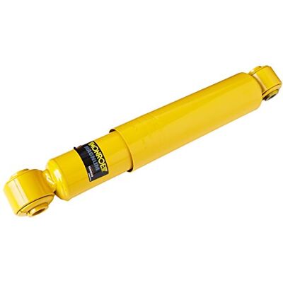 Monroe Tlumič pérování, T5250 Monroe Tlumič pérování, T5250