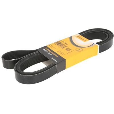 CONTITECH 7PK2682 klínový žebrovaný řemen CONTITECH 7PK2682 klínový žebrovaný řemen