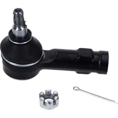Lemförder 30357 02 Hlava spojovací tyče pro Hyundai Getz (TB) 2001-2011 vnější, oboustranná, přední náprava a jiná vozidla Lemförder 30357 02 Hlava spojovací tyče pro Hyundai Getz (TB) 2001-2011 vnější, oboustranná, přední náprava a jiná vozidla