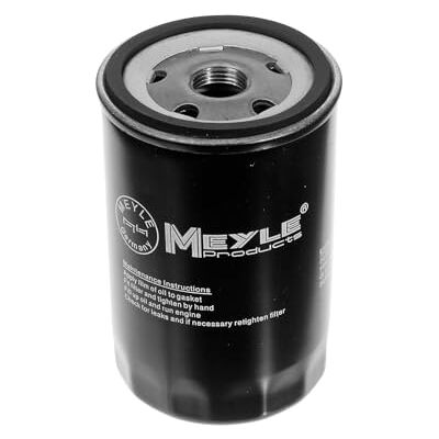 Meyle 100 115 0009 Olejový filtr, Inconnu Meyle 100 115 0009 Olejový filtr, Inconnu