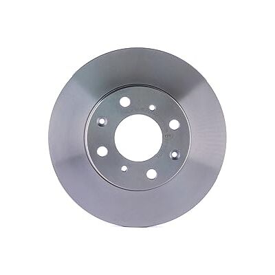 HELLA 8DD 355 104-941 Bremsscheibe 51116 240mm 21mm Innenbelüftet für u.a. HONDA HELLA 8DD 355 104-941 Bremsscheibe 51116 240mm 21mm Innenbelüftet für u.a. HONDA