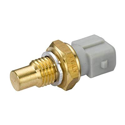 HELLA 6PT 009 309-301 senzor, teplota chladicí kapaliny 12 V 2pólová šroubovaná HELLA 6PT 009 309-301 senzor, teplota chladicí kapaliny 12 V 2pólová šroubovaná