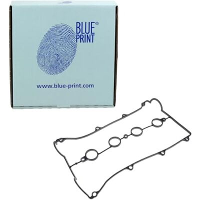Blue Print ADM56711 těsnění víka ventilu, 1 kus Blue Print ADM56711 těsnění víka ventilu, 1 kus