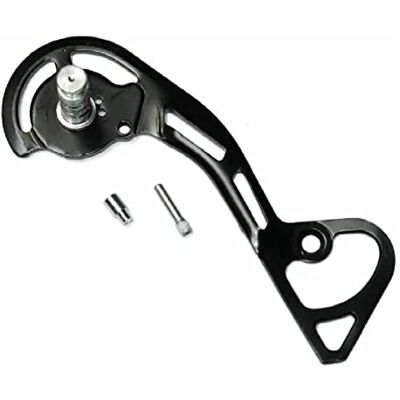SHIMANO RD-M781 outer plate Assembly SGS typ SHIMANO RD-M781 outer plate Assembly SGS typ