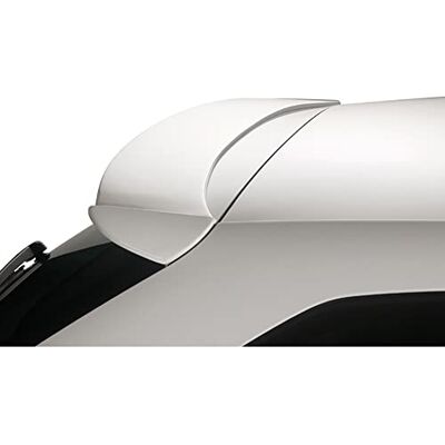 RDX Racedesign Střešní spoiler kompatibilní s Seat Leon 5F SC 3dvéřový vč. FR 2013-2020 (PU) RDX Racedesign Střešní spoiler kompatibilní s Seat Leon 5F SC 3dvéřový vč. FR 2013-2020 (PU)