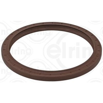 Elring 477.140.Dichtring (Menge: 1 Stk) Elring 477.140.Dichtring (Menge: 1 Stk)