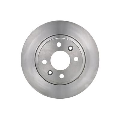 Bosch 0 986 479 164 Bremsscheibe (Paar) Bosch 0 986 479 164 Bremsscheibe (Paar)