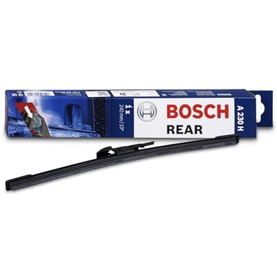 Bosch Stírací lišta A230H Bosch Stírací lišta A230H