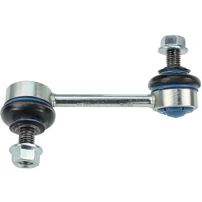 Meyle 15-16 060 0001/HD tyč/vzpěra, stabilizátor Meyle 15-16 060 0001/HD tyč/vzpěra, stabilizátor