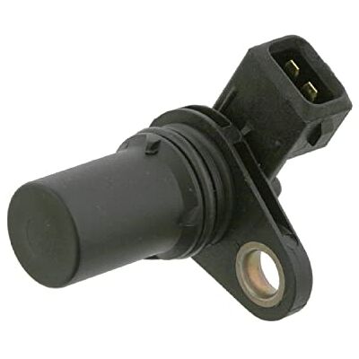 febi bilstein 24841 senzor vačkového hřídele, 1 kus febi bilstein 24841 senzor vačkového hřídele, 1 kus