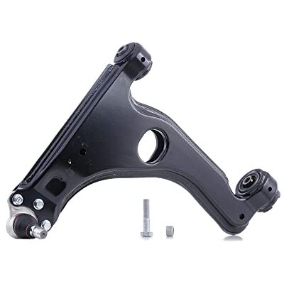 TRW AUTOMOTIVE AFTERMARKET JTC1271 Querlenker TRW AUTOMOTIVE AFTERMARKET JTC1271 Querlenker