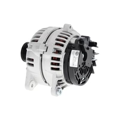 HELLA 8EL 011 710-801 generátor/alternátor 14V 150A HELLA 8EL 011 710-801 generátor/alternátor 14V 150A