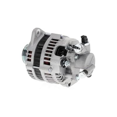 HELLA 8EL 011 711-151 generátor/alternátor 14V 100A HELLA 8EL 011 711-151 generátor/alternátor 14V 100A