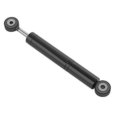 Stabilus hydraulický tlumič 1177DE STAB-O-SHOC® tlumič vibrací mj. pro MERCEDES-BENZ 200 třída/třída CLK/třída C/třída E/ML třída/třída SLK/Sprinter třída / třída Vito/... Stabilus hydraulický tlumič 1177DE STAB-O-SHOC® tlumič vibrací mj. pro MERCEDES-BENZ 200 třída/třída CLK/třída C/třída E/ML třída/třída SLK/Sprinter třída / třída Vito/...