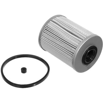 Meyle Kraftstofffilter 6148180000 Kompatibel mit: OPEL ASTRA G Cabriolet, ASTRA G Caravan, ASTRA G CC, ASTRA G CLASSIC, ASTRA G Coupe, ASTRA G Kasten/Kombi, ASTRA G Stufenheck, ASTRA H Meyle Kraftstofffilter 6148180000 Kompatibel mit: OPEL ASTRA G Cabriolet, ASTRA G Caravan, ASTRA G CC, ASTRA G CLASSIC, ASTRA G Coupe, ASTRA G Kasten/Kombi, ASTRA G Stufenheck, ASTRA H