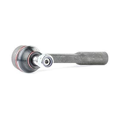 TRW AUTOMOTIVE AFTERMARKET JTE213 hlava spojovací tyče TRW AUTOMOTIVE AFTERMARKET JTE213 hlava spojovací tyče