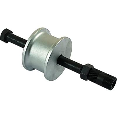 Laser 6162 Pre Chamber Removal Kit for Mercedes-Benz Laser 6162 Pre Chamber Removal Kit for Mercedes-Benz