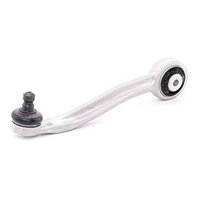 TRW JTC1182 řídítka, zavěšení kol TRW JTC1182 řídítka, zavěšení kol