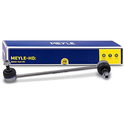 Meyle 10198971 Spojovací tyč HD Meyle 10198971 Spojovací tyč HD