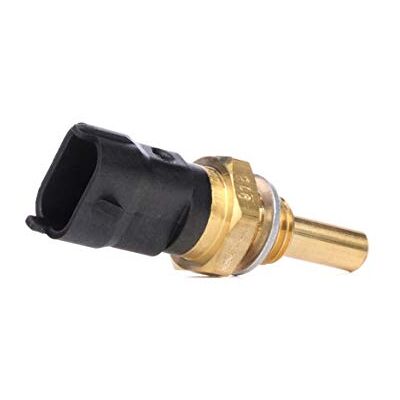 Bosch 0 281 002 603 Snímač impulzů, klikový hřídel Bosch 0 281 002 603 Snímač impulzů, klikový hřídel