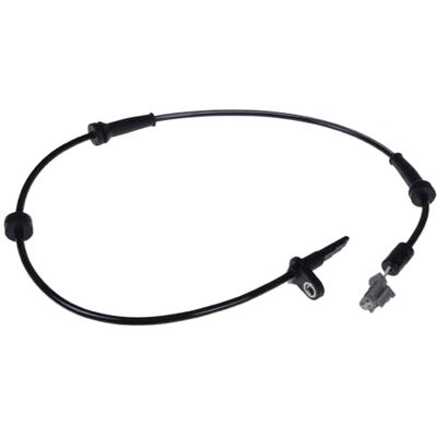 Blue Print ADN17129 ABS-Sensor , 1 Stück Blue Print ADN17129 ABS-Sensor , 1 Stück