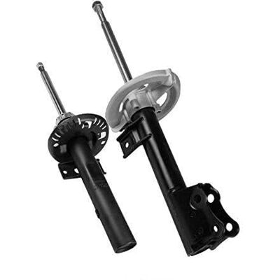 SACHS 2 Stoßdämpfer Advantage (Vorne) von Shs (170426) u.a. für Dämpfer Federung/Dämpfung SACHS 2 Stoßdämpfer Advantage (Vorne) von Shs (170426) u.a. für Dämpfer Federung/Dämpfung