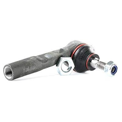 TRW Automotive AfterMarket JTE1087 Spurstangenkopf TRW Automotive AfterMarket JTE1087 Spurstangenkopf