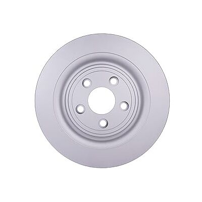 HELLA PAGID 8DD 355 128-971 brzdový kotouč 54780PRO_HC vysoce uhlíkovaný povrstvený 326 mm 20 mm s vnitřní ventilací mimo jiné DAIMLER / JAGUAR HELLA PAGID 8DD 355 128-971 brzdový kotouč 54780PRO_HC vysoce uhlíkovaný povrstvený 326 mm 20 mm s vnitřní ventilací mimo jiné DAIMLER / JAGUAR
