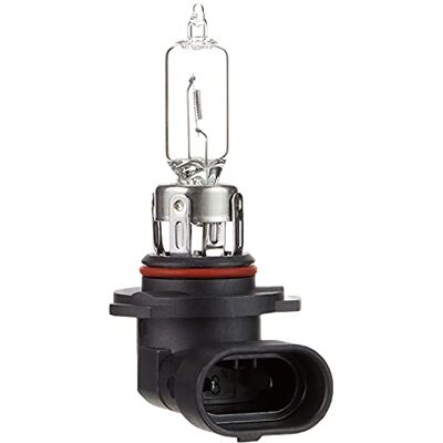 HELLA Žárovka 8GH 005 635-121 HB3 standard 12V 60W provedení patice: P20d krabice množství: 1 HELLA Žárovka 8GH 005 635-121 HB3 standard 12V 60W provedení patice: P20d krabice množství: 1