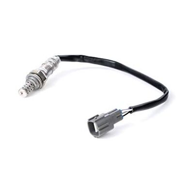 Delphi Lambda sonda ES20118-12B1 Delphi Lambda sonda ES20118-12B1