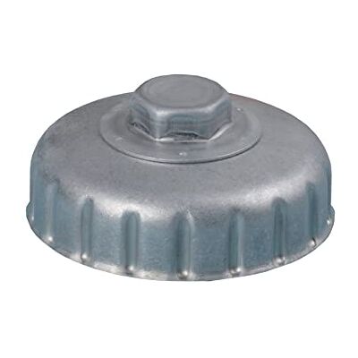 MAHLE OCS 3 klíč na olejový filtr (univerzální) MAHLE OCS 3 klíč na olejový filtr (univerzální)