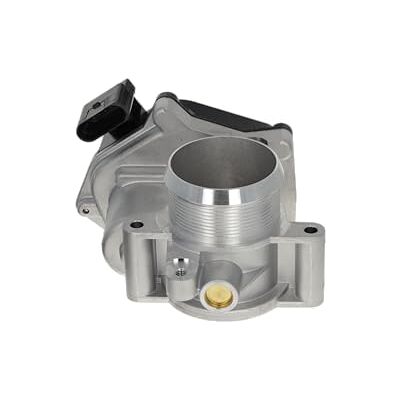 Valeo 700432 hrdlo škrticích klapek počet pinů: 5 s těsněním: YES zelenina emise výfukových plynů standard: EURO 5 Valeo 700432 hrdlo škrticích klapek počet pinů: 5 s těsněním: YES zelenina emise výfukových plynů standard: EURO 5