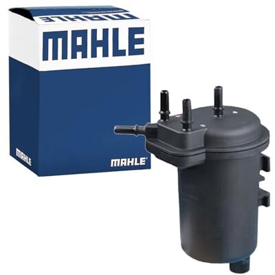 MAHLE KL 432 Kraftstofffilter für RENAULT MEGANE II (BM0/1_, CM0/1_) MAHLE KL 432 Kraftstofffilter für RENAULT MEGANE II (BM0/1_, CM0/1_)