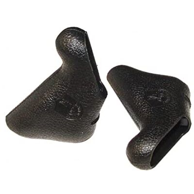 Campagnolo 76329 sada gumové brzdové kapoty Campagnolo 76329 sada gumové brzdové kapoty