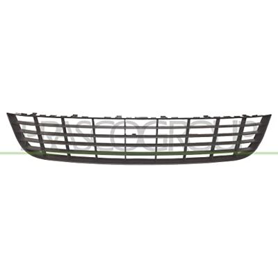 Prasco Lüftungsgitter, Stoßfänger FT1382120 vorne, Kompatibel mit: FIAT BRAVO II Prasco Lüftungsgitter, Stoßfänger FT1382120 vorne, Kompatibel mit: FIAT BRAVO II