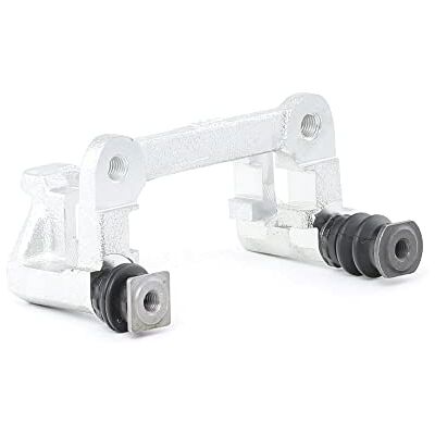 TRW BDA1034 Halter, Bremssattel TRW BDA1034 Halter, Bremssattel