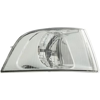 TYC 18-0113-41-2 Směrové světlo Boční směrové světlo přední vpravo kompatibilní s VOLVO V40 Kombi 645 30621832 30865563 TYC 18-0113-41-2 Směrové světlo Boční směrové světlo přední vpravo kompatibilní s VOLVO V40 Kombi 645 30621832 30865563