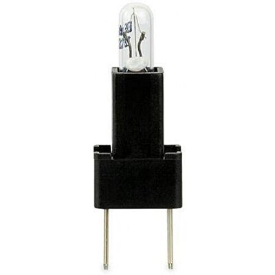 HELLA 9FF 713 627-001 objímka žárovky 12V HELLA 9FF 713 627-001 objímka žárovky 12V