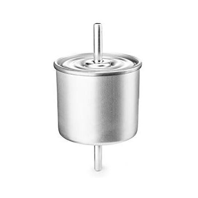UFI Filters 31.514.00 Benzinfilter für Autos UFI Filters 31.514.00 Benzinfilter für Autos