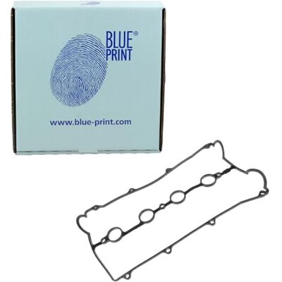 Blue Print ADM56710 těsnění krytu, 1 kus Blue Print ADM56710 těsnění krytu, 1 kus