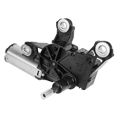 Valeo Motor zadního stěrače 404808 MULT4AN V, TRANSPORTER V Valeo Motor zadního stěrače 404808 MULT4AN V, TRANSPORTER V