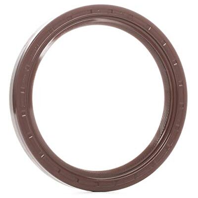 Elring 818.399 Wellendichtring, Kurbelwelle (Menge: 1 Stk) Elring 818.399 Wellendichtring, Kurbelwelle (Menge: 1 Stk)