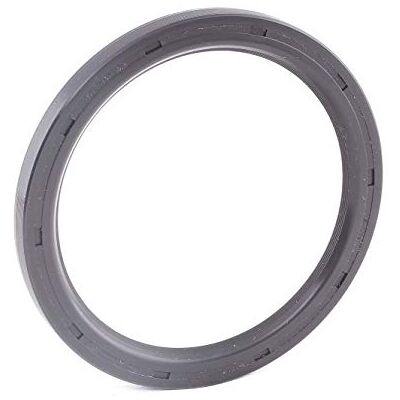 Elring 751.61 Wellendichtring, Kurbelwelle Elring 751.61 Wellendichtring, Kurbelwelle