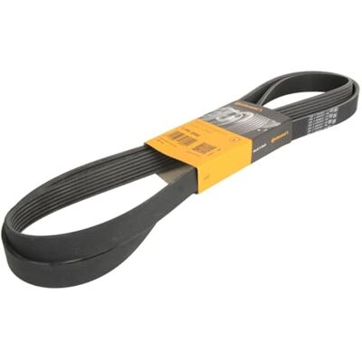 CONTITECH 7PK2090 ozubený řemen CONTITECH 7PK2090 ozubený řemen