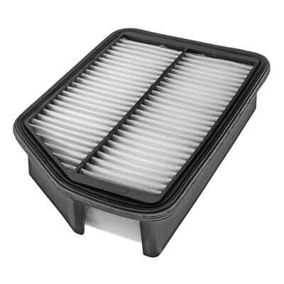 Meyle 37-12 321 0025 vzduchový filtr Meyle 37-12 321 0025 vzduchový filtr