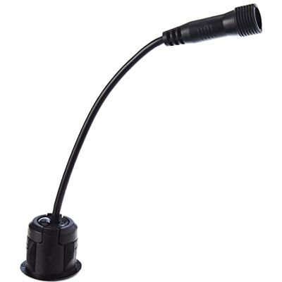 Valeo 632214 Parksensor Valeo 632214 Parksensor
