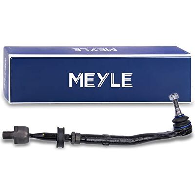 Meyle 1x nárazník axiální řidítka kompletní přední vpravo Meyle 1x nárazník axiální řidítka kompletní přední vpravo