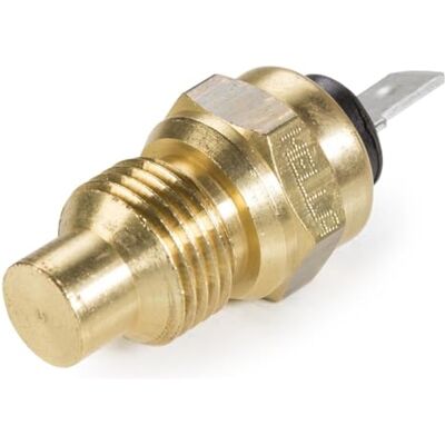 HELLA 6PT 009 107-171 Sensor, Kühlmitteltemperatur 12V 1-polig geschraubt HELLA 6PT 009 107-171 Sensor, Kühlmitteltemperatur 12V 1-polig geschraubt