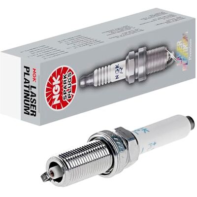 NGK Zapalovací svíčka PLFER7A8EG, 94833 Laser Platinum 1 kus NGK Zapalovací svíčka PLFER7A8EG, 94833 Laser Platinum 1 kus
